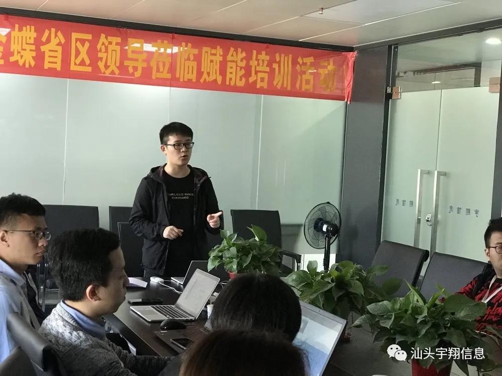 1626761491870171.jpg 2.jpg