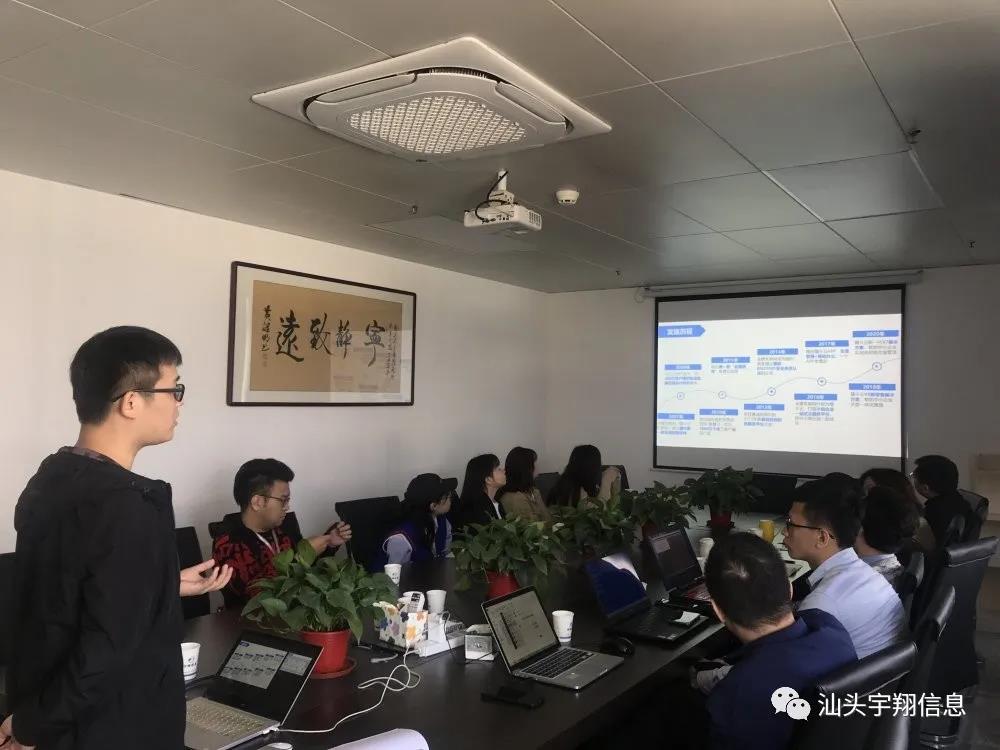 1626761509934009.jpg 3.jpg