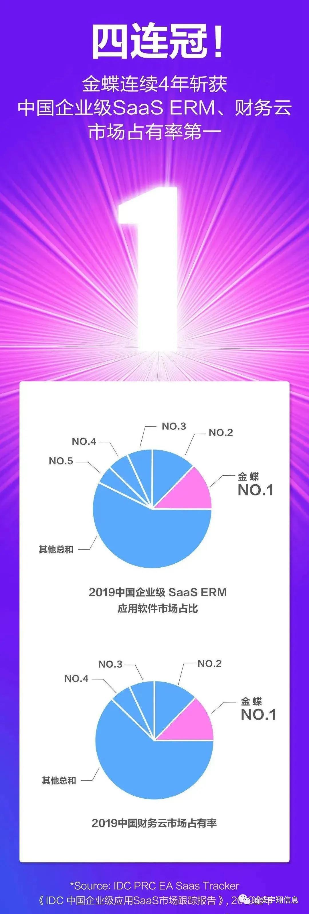 1626761710848431.jpg 6.jpg