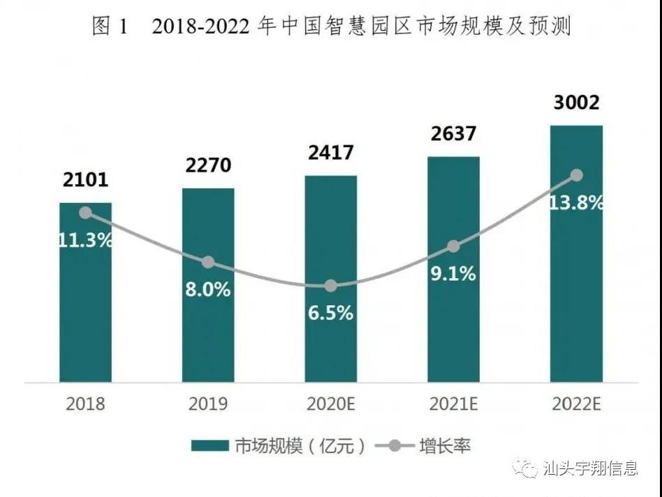 1627969577495384.jpg 11.jpg