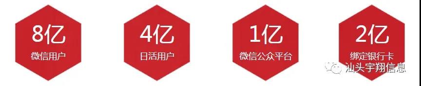 1627969747307609.jpg 41.jpg